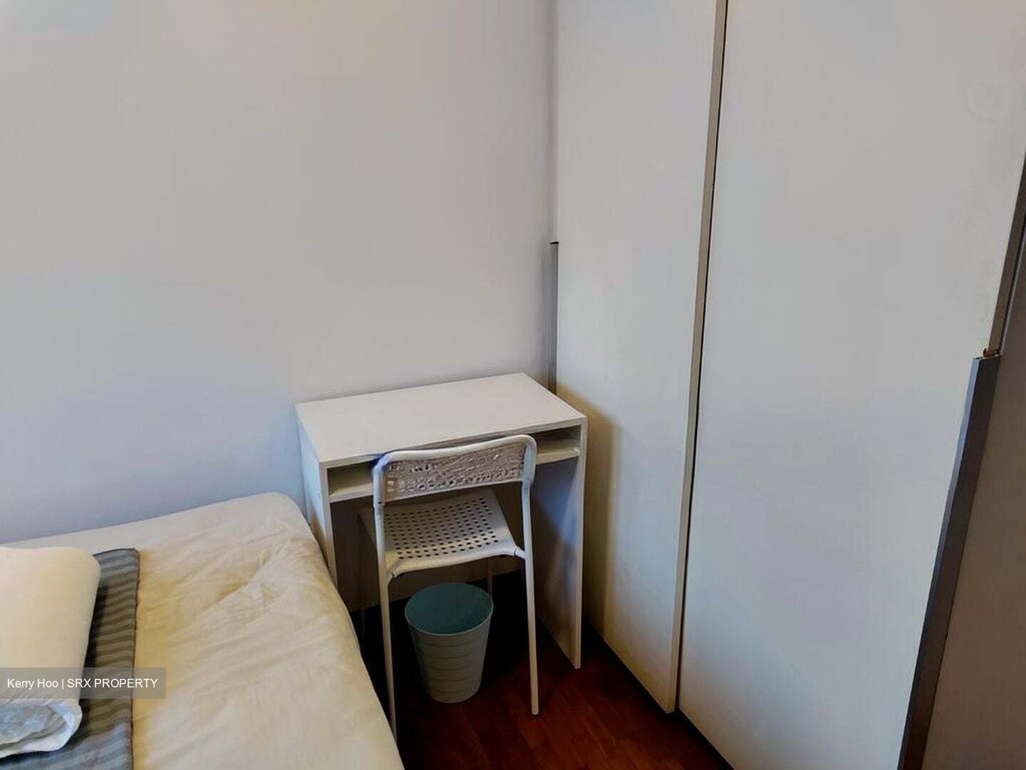 Atrium Residences (D14), Apartment #600305121